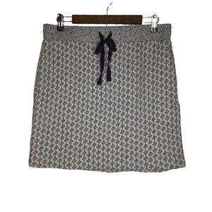 Anne taylor loft skirt